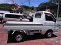 2006 Daihatsu Hijet Truck