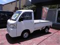 2006 Daihatsu Hijet Truck