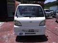 2006 Daihatsu Hijet Truck