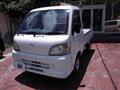 2006 Daihatsu Hijet Truck