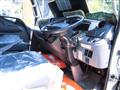 2016 Mitsubishi Canter