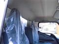 2016 Mitsubishi Canter