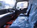2016 Mitsubishi Canter