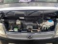 2008 Mazda Scrum Wagon