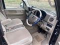 2008 Mazda Scrum Wagon
