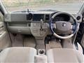 2008 Mazda Scrum Wagon