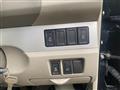 2008 Mazda Scrum Wagon