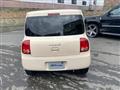 2012 Suzuki Lapin