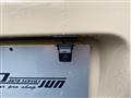 2012 Suzuki Lapin