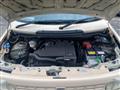 2012 Suzuki Lapin