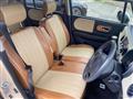 2012 Suzuki Lapin