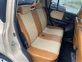 2012 Suzuki Lapin