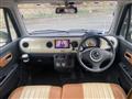 2012 Suzuki Lapin