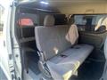 2011 Toyota Regiusace Van