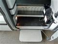 2017 Toyota Coaster