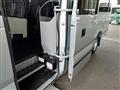 2017 Toyota Coaster