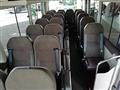 2017 Toyota Coaster