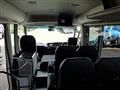2017 Toyota Coaster