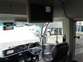 2017 Toyota Coaster