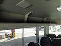 2017 Toyota Coaster