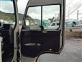 2017 Toyota Coaster