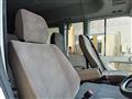 2017 Toyota Coaster