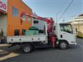 2014 Isuzu Isuzu Others