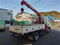 2014 Isuzu Isuzu Others