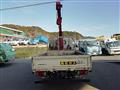 2014 Isuzu Isuzu Others