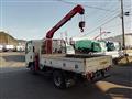 2014 Isuzu Isuzu Others