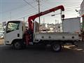 2014 Isuzu Isuzu Others