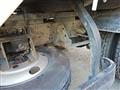 2014 Isuzu Isuzu Others