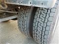2014 Isuzu Isuzu Others
