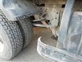 2014 Isuzu Isuzu Others
