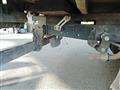 2014 Isuzu Isuzu Others