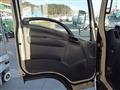 2014 Isuzu Isuzu Others
