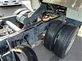 2013 Mitsubishi Canter