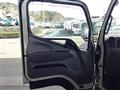 2013 Mitsubishi Canter