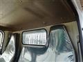 2013 Mitsubishi Canter