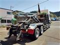 2021 Isuzu Isuzu Others