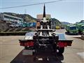 2021 Isuzu Isuzu Others