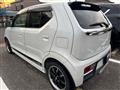2015 Suzuki Alto