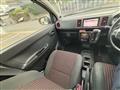 2015 Suzuki Alto