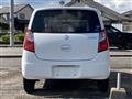 2010 Suzuki Alto