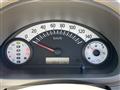 2010 Suzuki Alto