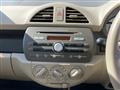 2010 Suzuki Alto