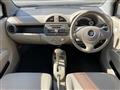 2010 Suzuki Alto