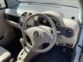 2010 Suzuki Alto