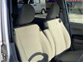 2010 Suzuki Alto