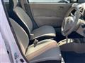 2010 Suzuki Alto